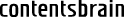 contentsbrain