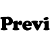 Previ