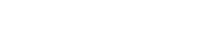 THE PRESENTATION BY VIDEO