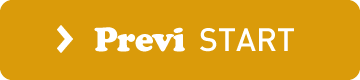 Previ START