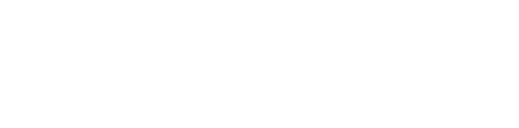 VIDEO PRESENTATION
