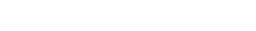 ビデオプレゼンテーション生成サービス「プレビ」は、YouTube動画とPDFをWebで簡単に連携させることができるサービスです。プレビなら、あなたもすぐにビデオプレゼンテーションがはじめられます。