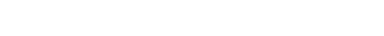 Previの手順はシンプル