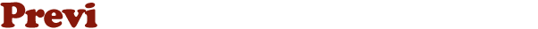 Previは無料。ここからSTARTできます。